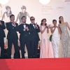Filename=a_0072.jpg
Filesize=5130KiB
Dimensions=8256x5504
Date added=May 18, 2026 a_0072.jpg