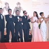 Filename=a_0074.jpg
Filesize=5149KiB
Dimensions=7294x5070
Date added=May 18, 2026 a_0074.jpg