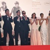 Filename=a_0075.jpg
Filesize=4988KiB
Dimensions=7134x4709
Date added=May 18, 2026 a_0075.jpg