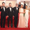 Filename=a_0076.jpg
Filesize=4512KiB
Dimensions=5728x3818
Date added=May 18, 2026 a_0076.jpg