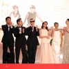 Filename=a_0078.jpg
Filesize=3366KiB
Dimensions=5890x3927
Date added=May 18, 2026 a_0078.jpg