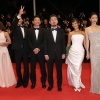 Filename=a_0080.jpg
Filesize=6964KiB
Dimensions=7519x5013
Date added=May 18, 2026 a_0080.jpg