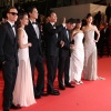 Filename=a_0081.jpg
Filesize=2708KiB
Dimensions=4699x3132
Date added=May 18, 2026 a_0081.jpg