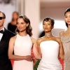 Filename=a_0082.jpg
Filesize=3514KiB
Dimensions=4924x3283
Date added=May 18, 2026 a_0082.jpg