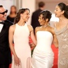 Filename=a_0083.jpg
Filesize=3509KiB
Dimensions=4759x3249
Date added=May 18, 2026 a_0083.jpg