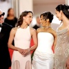 Filename=a_0086.jpg
Filesize=3400KiB
Dimensions=4909x3272
Date added=May 18, 2026 a_0086.jpg