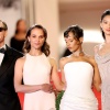Filename=a_0087.jpg
Filesize=3332KiB
Dimensions=5000x3334
Date added=May 18, 2026 a_0087.jpg