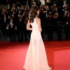 Filename=a_0093.jpg
Filesize=732KiB
Dimensions=1365x2048
Date added=May 18, 2026 a_0093.jpg
