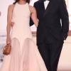 Filename=a_0292.jpg
Filesize=1756KiB
Dimensions=2323x3743
Date added=May 18, 2026 a_0292.jpg