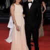 Filename=a_0298.jpg
Filesize=1338KiB
Dimensions=2527x3825
Date added=May 18, 2026 a_0298.jpg