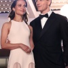 Filename=a_0301.jpg
Filesize=1333KiB
Dimensions=2558x3547
Date added=May 18, 2026 a_0301.jpg