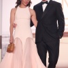 Filename=a_0305.jpg
Filesize=1221KiB
Dimensions=2515x3884
Date added=May 18, 2026 a_0305.jpg