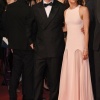 Filename=a_0309.jpg
Filesize=1022KiB
Dimensions=3314x4972
Date added=May 18, 2026 a_0309.jpg