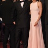Filename=a_0310.jpg
Filesize=962KiB
Dimensions=3203x4916
Date added=May 18, 2026 a_0310.jpg