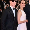 Filename=a_0312.jpg
Filesize=764KiB
Dimensions=2688x3775
Date added=May 18, 2026 a_0312.jpg