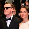 Filename=a_0315.jpg
Filesize=638KiB
Dimensions=3566x2376
Date added=May 18, 2026 a_0315.jpg