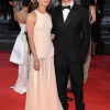 Filename=a_0320.jpg
Filesize=491KiB
Dimensions=2332x3500
Date added=May 18, 2026 a_0320.jpg