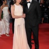 Filename=a_0322.jpg
Filesize=477KiB
Dimensions=2325x3500
Date added=May 18, 2026 a_0322.jpg