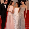 Filename=a_0328.jpg
Filesize=1608KiB
Dimensions=3562x4752
Date added=May 18, 2026 a_0328.jpg