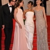 Filename=a_0329.jpg
Filesize=1597KiB
Dimensions=3598x4676
Date added=May 18, 2026 a_0329.jpg
