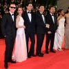 Filename=a_0333.jpg
Filesize=914KiB
Dimensions=3653x2579
Date added=May 18, 2026 a_0333.jpg