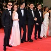 Filename=a_0334.jpg
Filesize=911KiB
Dimensions=3586x2536
Date added=May 18, 2026 a_0334.jpg