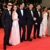 Filename=a_0335.jpg
Filesize=910KiB
Dimensions=3604x2564
Date added=May 18, 2026 a_0335.jpg