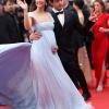 Filename=b_0002.jpg
Filesize=299KiB
Dimensions=1463x1988
Date added=May 18, 2026 b_0002.jpg
