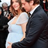 Filename=b_0020.jpg
Filesize=2234KiB
Dimensions=4000x6000
Date added=May 18, 2026 b_0020.jpg