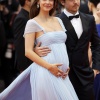 Filename=b_0024.jpg
Filesize=5092KiB
Dimensions=4000x6000
Date added=May 18, 2026 b_0024.jpg