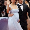 Filename=b_0025.jpg
Filesize=5145KiB
Dimensions=4000x6000
Date added=May 18, 2026 b_0025.jpg
