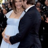 Filename=b_0089.jpg
Filesize=1114KiB
Dimensions=2109x3164
Date added=May 18, 2026 b_0089.jpg