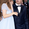Filename=b_0110.jpg
Filesize=1206KiB
Dimensions=2152x3229
Date added=May 18, 2026 b_0110.jpg