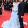 Filename=b_0121.jpg
Filesize=3471KiB
Dimensions=5276x7910
Date added=May 18, 2026 b_0121.jpg