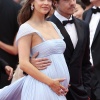 Filename=b_0137.jpg
Filesize=1729KiB
Dimensions=1437x2155
Date added=May 18, 2026 b_0137.jpg