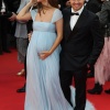 Filename=b_0165.jpg
Filesize=2171KiB
Dimensions=2333x3500
Date added=May 18, 2026 b_0165.jpg