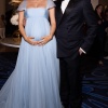 Filename=b_0192.jpg
Filesize=1835KiB
Dimensions=1899x3500
Date added=May 18, 2026 b_0192.jpg