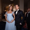 Filename=b_0198.jpg
Filesize=1870KiB
Dimensions=2333x3500
Date added=May 18, 2026 b_0198.jpg
