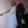 Filename=b_0203.jpg
Filesize=1983KiB
Dimensions=2333x3500
Date added=May 18, 2026 b_0203.jpg