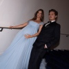 Filename=b_0204.jpg
Filesize=1921KiB
Dimensions=2333x3500
Date added=May 18, 2026 b_0204.jpg