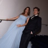 Filename=b_0205.jpg
Filesize=1915KiB
Dimensions=2333x3500
Date added=May 18, 2026 b_0205.jpg