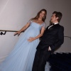 Filename=b_0206.jpg
Filesize=1918KiB
Dimensions=2333x3500
Date added=May 18, 2026 b_0206.jpg