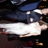Filename=b_0271.jpg
Filesize=4294KiB
Dimensions=6000x4000
Date added=May 18, 2026 b_0271.jpg