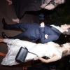 Filename=b_0273.jpg
Filesize=5045KiB
Dimensions=6000x4000
Date added=May 18, 2026 b_0273.jpg