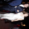 Filename=b_0274.jpg
Filesize=4202KiB
Dimensions=6000x4000
Date added=May 18, 2026 b_0274.jpg