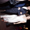 Filename=b_0275.jpg
Filesize=4785KiB
Dimensions=6000x4000
Date added=May 18, 2026 b_0275.jpg