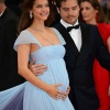 Filename=b_0308.jpg
Filesize=1591KiB
Dimensions=2667x4000
Date added=May 18, 2026 b_0308.jpg