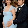 Filename=b_0309.jpg
Filesize=1821KiB
Dimensions=2667x4000
Date added=May 18, 2026 b_0309.jpg