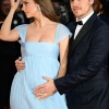 Filename=b_0317.jpg
Filesize=1860KiB
Dimensions=2667x4000
Date added=May 18, 2026 b_0317.jpg
