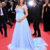 Filename=b_0345.jpg
Filesize=6997KiB
Dimensions=5145x6702
Date added=May 18, 2026 b_0345.jpg